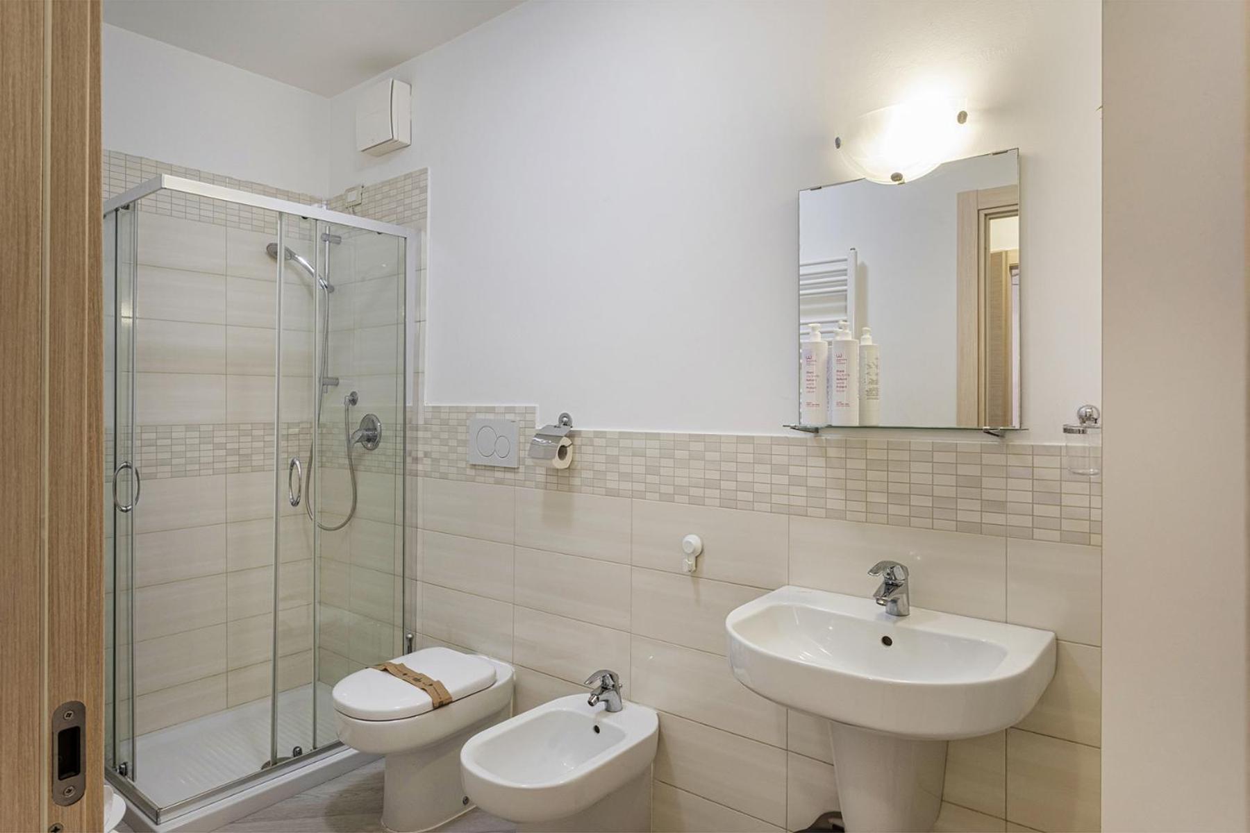 Apartment Comfy Near The Harbor By Wonderful Italy *